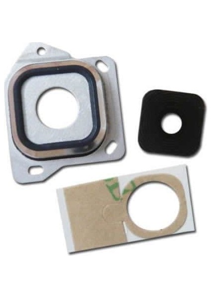 Samsung Galaxy A3 A300 Kamera Lens