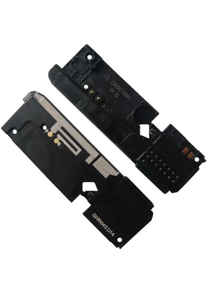 Sony Xperıa M4 Aqua Anten Buzzer Full