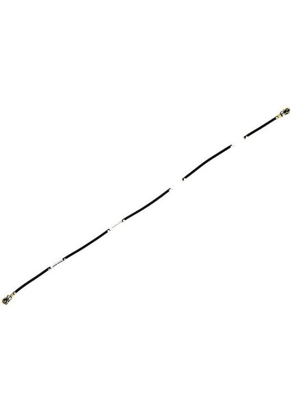 Apple Iphone 6 67MM Anten Film