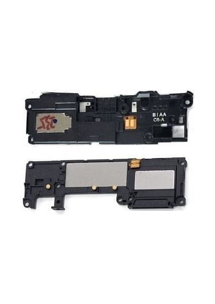 Xiaomi Redmi Note 4 Global Versiyon 4x Buzzer Hoparlör