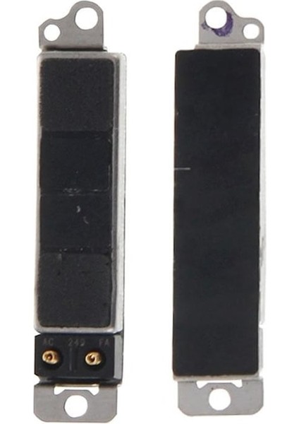 Apple Iphone 6s Titreşim Motoru