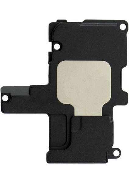 Apple Iphone 6 Buzzer Hoparlör