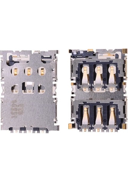 Htc Desire 820 Sim Kart Okuyucu