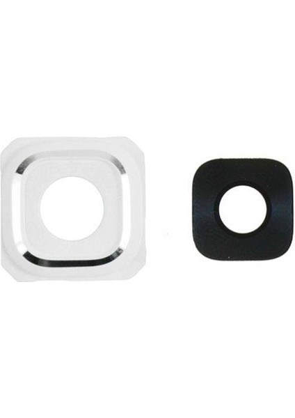 Samsung Galaxy S6+ Edge Plus G928 Kamera Lens