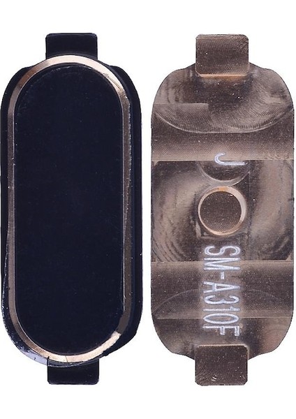 Samsung Galaxy A5 A510 (2016) Home Tuşu