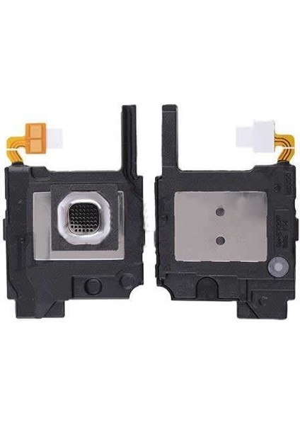 Samsung Galaxy E7 E700 Buzzer Hoparlor