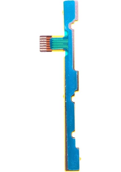 General Mobile Discovery On Off Yan Ses Film fiyatları