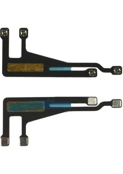 Apple Iphone 6 Wifi Anten Filmi