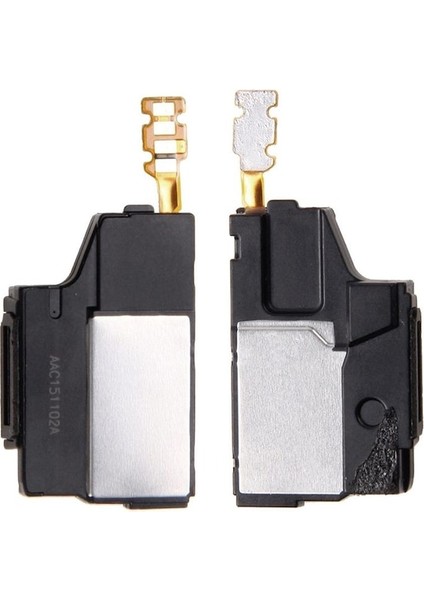 Huawei P8 Buzzer Hoparlor Full GRA-L09