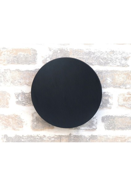 Açma Kapama Butonlu Anahtarlı Doğal Ahşap Yuvarlak Rustik Salon Duvar Aplik Kütük Aplik 220 V fiyatları