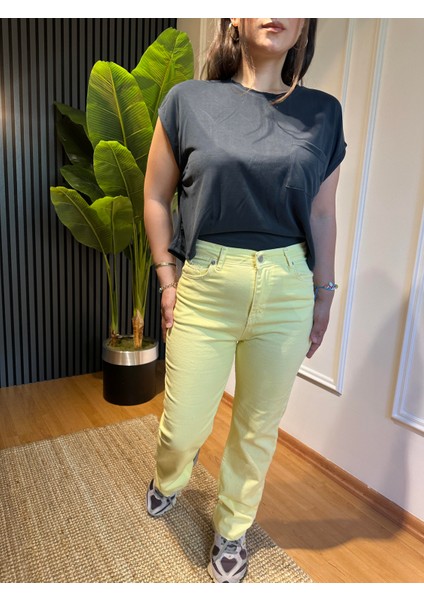 T-Shırt Grı Orjınal Marka Kumaş fiyatları