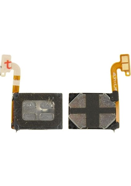 Samsung Galaxy J7 J700 Buzzer Hoparlor