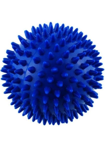 Duyu Uyarıcı Dikenli Masaj Topu 10 cm fiyatları