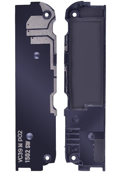 Htc Desire 826 Full Buzzer Anten