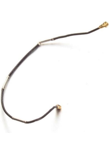 Sony Xperia Z L36H C6602 C6603 C6606 Anten Film