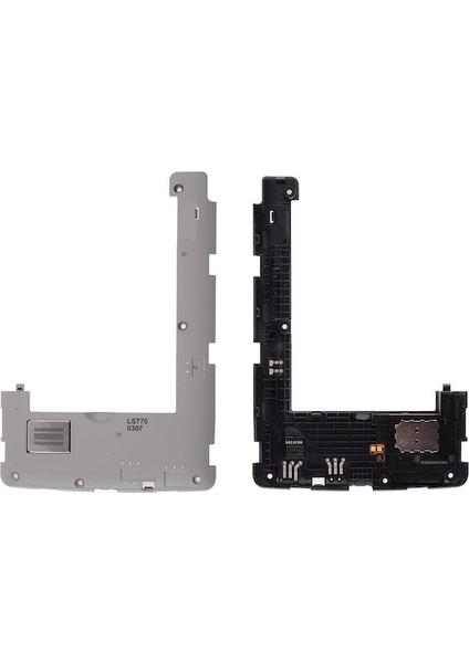 Lg G4 Stylus Buzzer Hoparlor