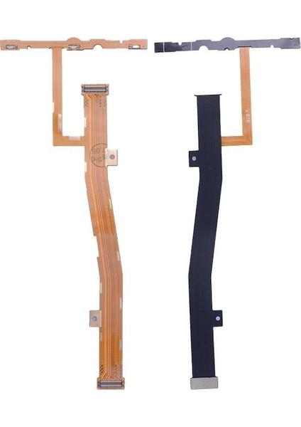 Turkcell T70 Ekran Ara Flimi