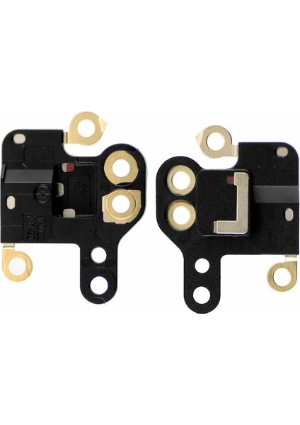 Apple Iphone 6 Wifi Bluetooth Anteni