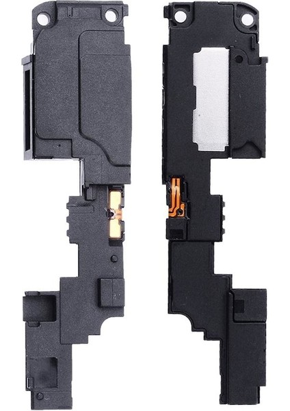 Xiaomi Redmi 4 Full Buzzer Hoparlor