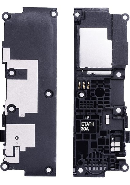 Xiaomi Mi5-Mi5 Prime Full Buzzer Hoparlor