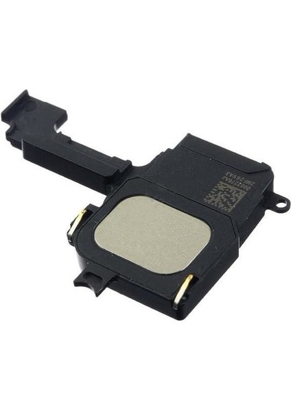 Apple Iphone 5g Buzzer Hoparlor
