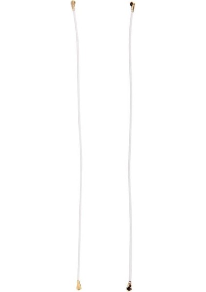 Htc One M9 Anten Flimi