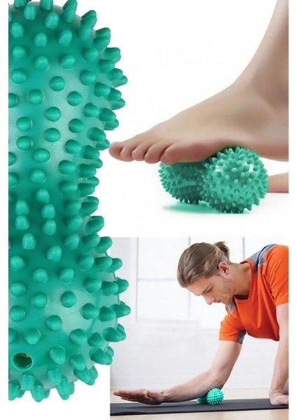 Egzersiz Topuk Dikenli Masaj Egzersiz Topu fiyatları