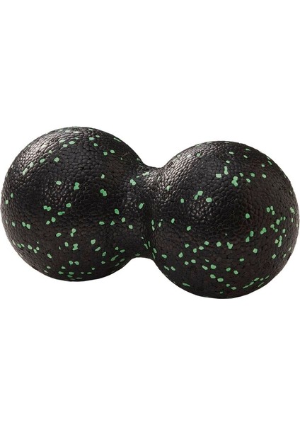 Peanut Lacrosse Massage Ball Fıstık Masaj Topu