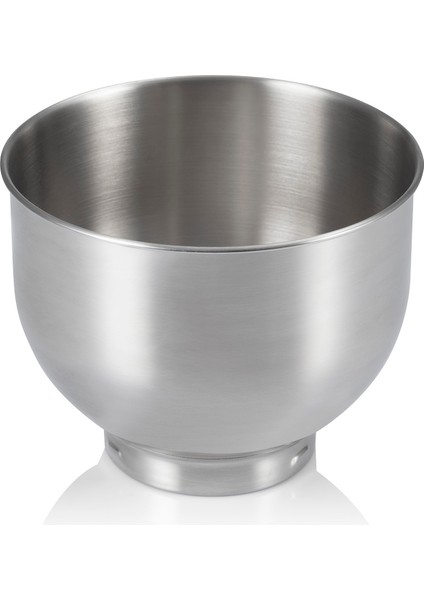 Crust Mix Lite Stand Mikser Ar1189 - Kırmızı