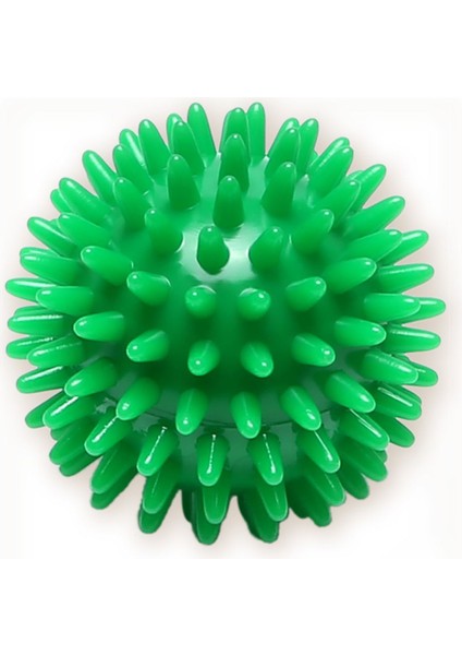 Mvs Mambo Max Dikenli Masaj Topu