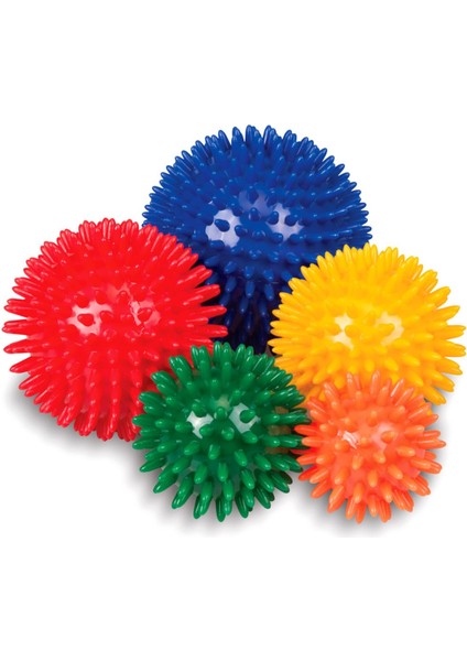 Mvs Mambo Max Dikenli Masaj Topu indirimleri