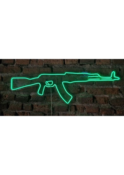 Ledli Duvar Aydınlatması Akm fiyatları