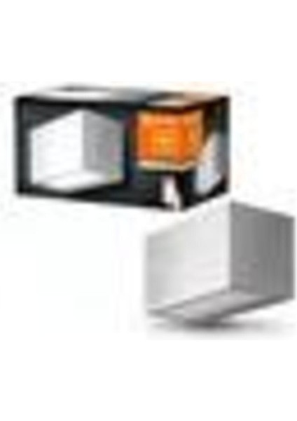 Smart Outd Wifi Brıck Wide Rgbw St Ledv