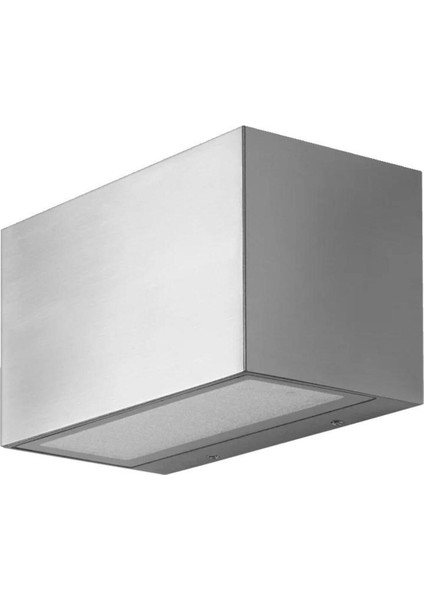 Smart Outd Wifi Brıck Wide Rgbw St Ledv fiyatları