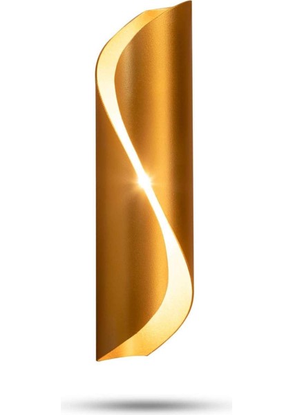 Dekoratif Siyah Gold Duvar Büro Koridor Otel Salon Ev Ofis Restaurantlar Merdiven Apliği(Ampüllü). fiyatları