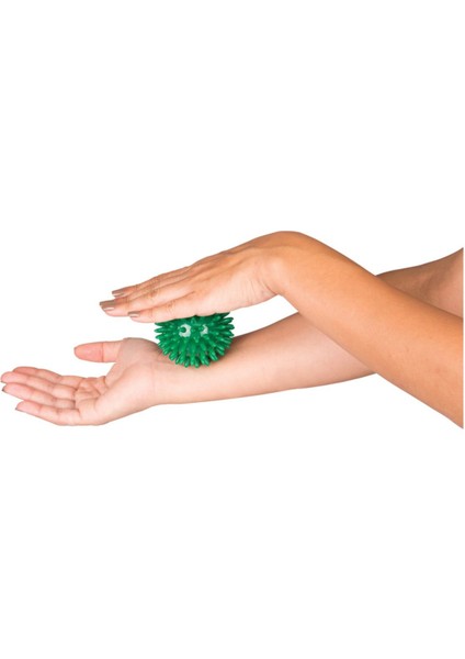 Mvs Mambo Max Dikenli Masaj Topu fiyatları