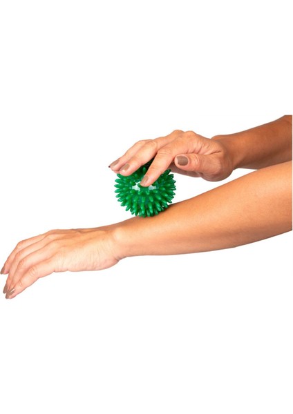 Mvs Mambo Max Dikenli Masaj Topu modelleri