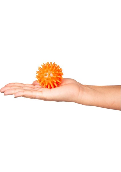 Mvs Mambo Max Dikenli Masaj Topu fırsatları