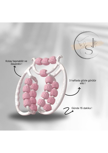 Bacak ve Kol Masaj Aleti fiyatları