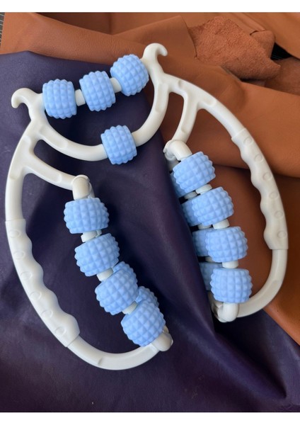 Bacak ve Kol Masaj Aleti fırsatları