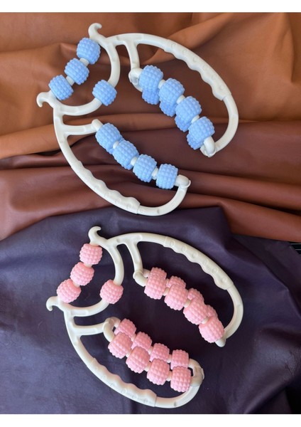 Bacak ve Kol Masaj Aleti indirimleri