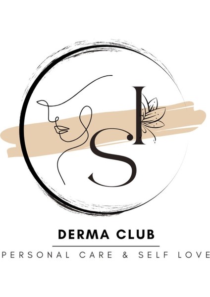 Bacak ve Kol Masaj Aleti