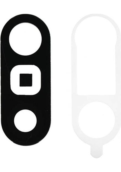 Lg G5 H820 H830 H831 H840 H850 Kamera Lens Kapak