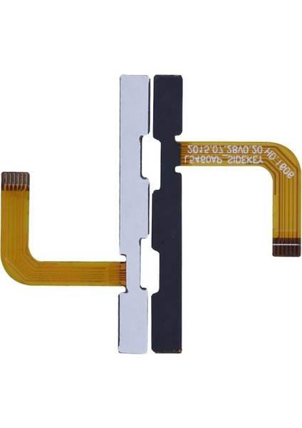 Casper Via M1 On Off Yan Ses Flimi