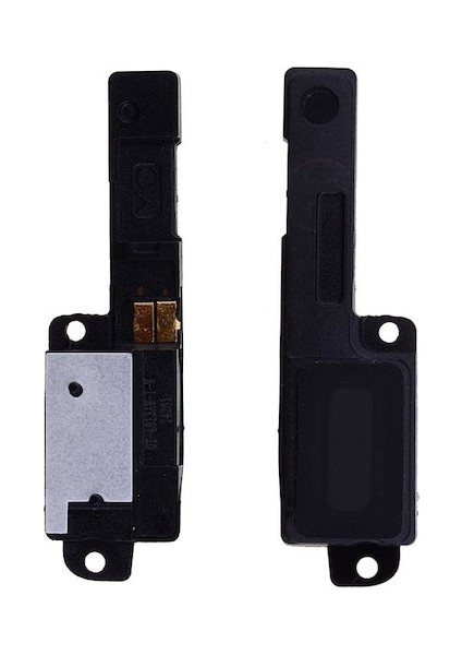 Asus Zenfone 4 A450CG Buzzer Hoparlör
