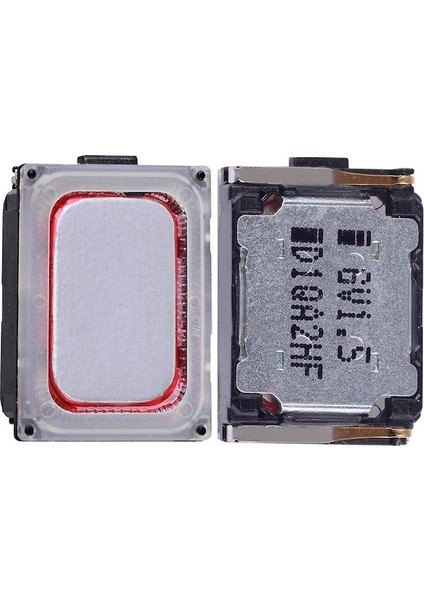 Avea Intouch 4 Buzzer Hoparlor