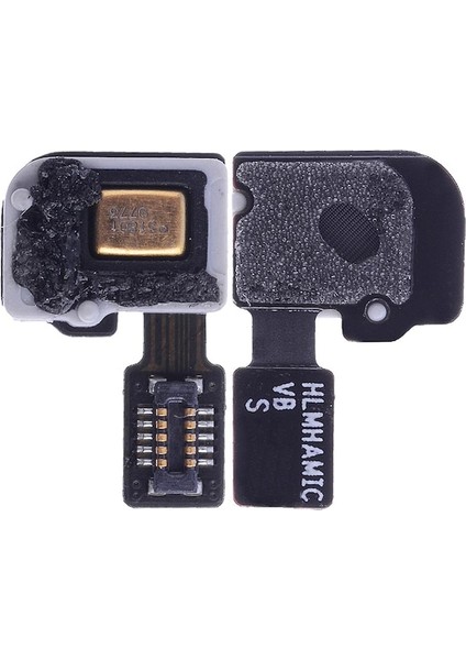 Huawei Mate 9 Ekran Flimi MHA-L29