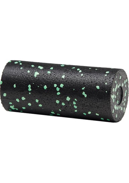 Mini Foam Roller