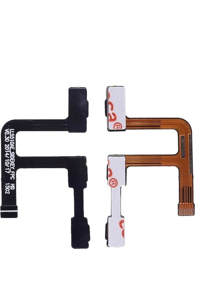 Casper Via V6X On Off Yan Ses Filmi