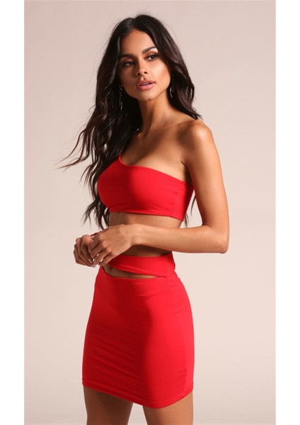 Ikili Takım fiyatları